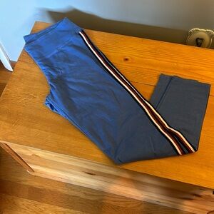 Aerie leggings